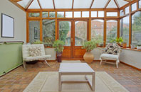 free West Winterslow conservatory quotes