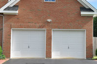 free West Winterslow garage extension quotes